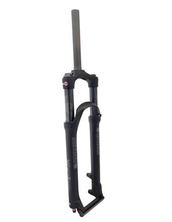 Vidl.odpr.Suntour SF14-XCR-AIR RLR DS 29", 100mm/L:183mm (OEM)