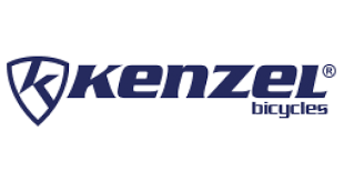 Kenzel logo