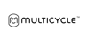 Multicycle | SlovakiaBike