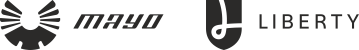 Mayo logo