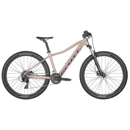 SCOTT CONTESSA ACTIVE 50 PINK 2023