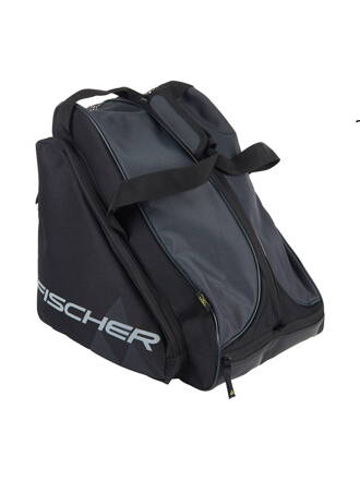 Fischer SKIBOOTBAG ALPINE RACE