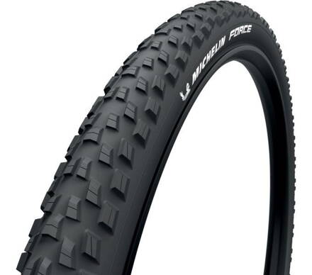 Plášť FORCE 27.5x2.10 30TPI 720g Acces Line