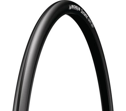 Plášť DYNAMIC SPORT 700x25C (25-622) 245g 3x30 TPI