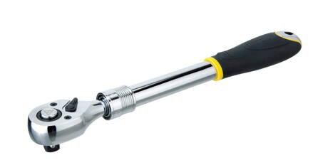 Teleskopický račňový kľúč Topeak 1/2" DRIVE EXTENDABLE RATCHET