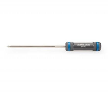 Park tool Šroubovák pro měniče křížový (2 Philips) PT-DSD-2