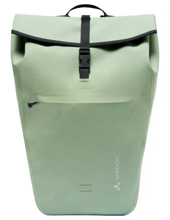 Vaude cyklistický batoh Clubride III, unisex, willow green