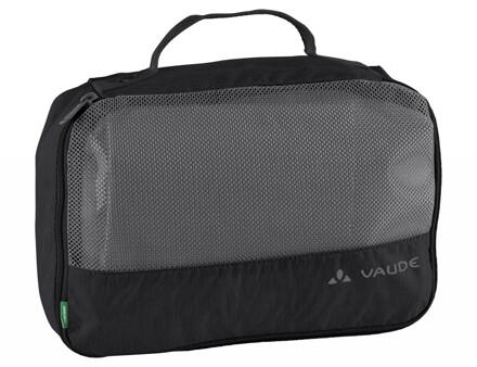 Vaude cestovný organizér Trip Box S, black