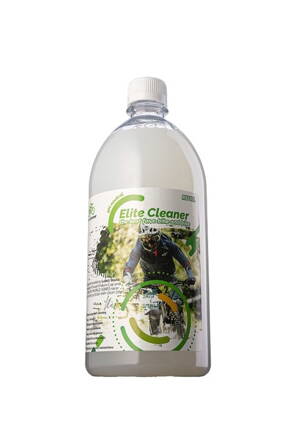 Elite Cleaner Čistiaci prostriedok 1000ml