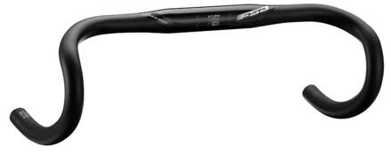 FSA riadidlá ROAD ENERGY NewErgo alloy 420mm V17