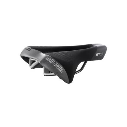 SELLE ITALIA sedloSelle Italia ST 3 Superflow S