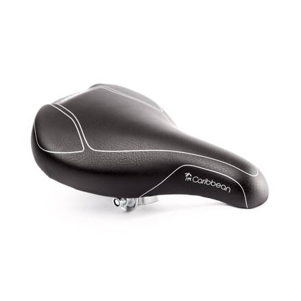 Selle SMP sedlo SMP MTB 1072 Caribbean