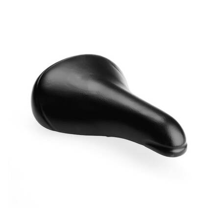 SELLE SMP sedlo SMP MTB 6370 čierne