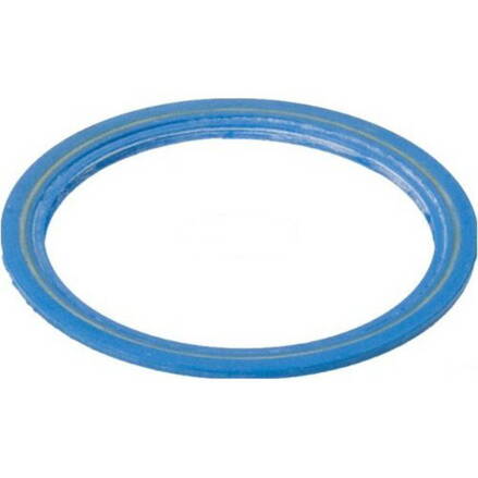 FSA tesnenie M/EXO (Seal Inner blue) MS132