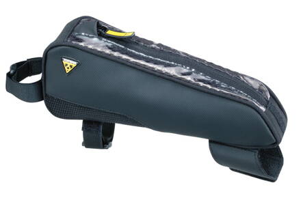 Topeak taška FAST FUEL TRI BAG