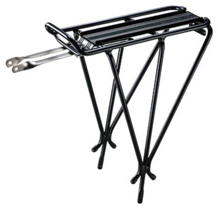 Topeak nosič EXPLORER TUBULAR RACK