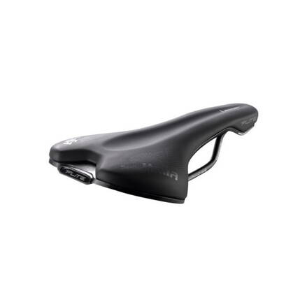 SELLE ITALIA sedlo FLITE Boost TM