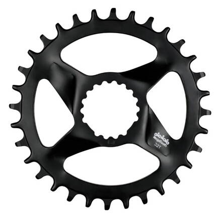 FSA prevodník MTB COMET DM steel MT 1x 32T WA769 V17