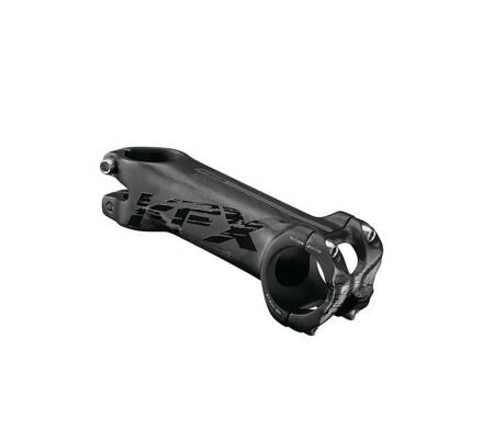 FSA predstavec MTB KFX Carbon CSI 110mm -12°