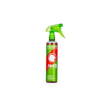 JOE´S NO-FLATS čistič bŕzd Eco Disc Break Cleaner 500 ml