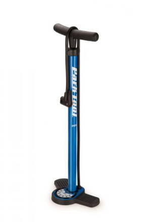 Park Tool pumpa stojaca Home PT-PFP-8