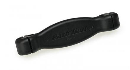 Park Tool Držiak plochdch špicov PT-BSH-4