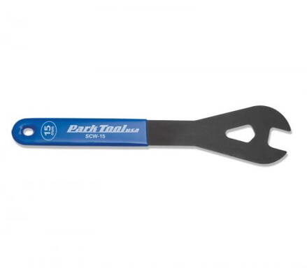 Park Tool kľúč kónusový 15 mm PT-SCW-15