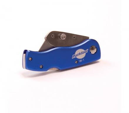 Park Tool Nôž ParkTool PT-UK-1C