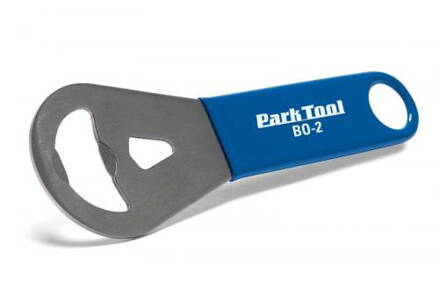 Park Tool Otvárač na fľašu ParkTool PT-BO-2C