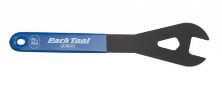 Park Tool kľúč kónusový 23 mm PT-SCW-23