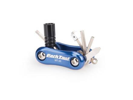 Park Tool Multikľúč ParkTool MT-20 PT-MT-20