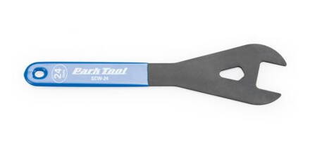 Park Tool Kľúč kónusový 24 mm ParkTool PT-SCW-24