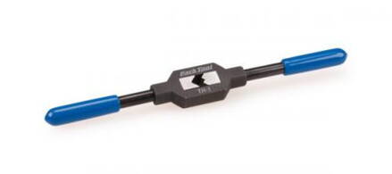 Park Tool Vratidlo na závitníky Parktool PT-TH-1