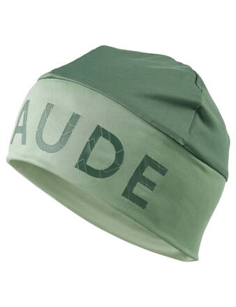 Vaude čiapka Larice, unisex, willow green