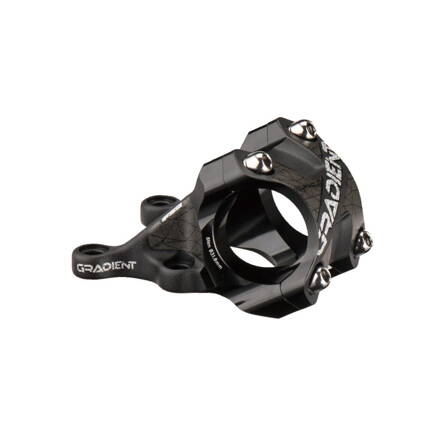 FSA predstavec MTB GRADIENT alloy