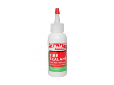 STAN´S NO TUBES Tmel 60 ml