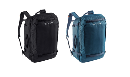 Vaude cestovný batoh Mundo Carry-On, 38l