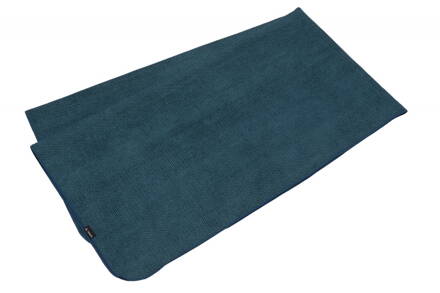 Vaude uterák Comfrot Towel III XL, blue sapphire