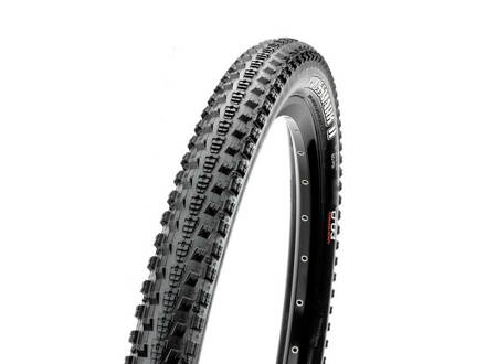 Maxxis plášť CROSSMARK II 27.5X2.10, drôt