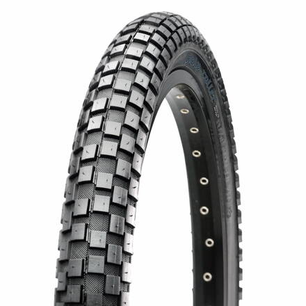 Maxxis plášť HOLY ROLLER 26", drôt