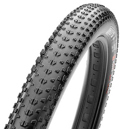 Maxxis plášť IKON MaxxSpeed/EXO/TR 29X2.35, kevlar