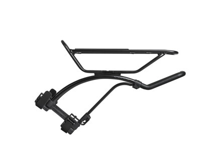 Nosič zadný Topeak TETRA RACK M2L (27.5"-29")