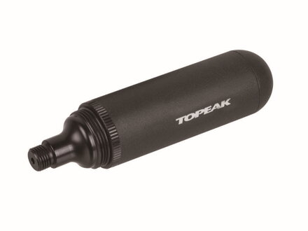 Sada na opravu tubeless plášťov Topeak TUBI CARTRIDGE R16