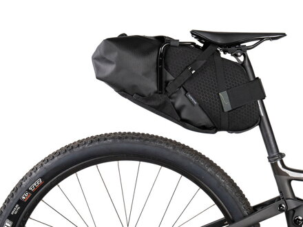 Taška Topeak BACK LOADER X 10L