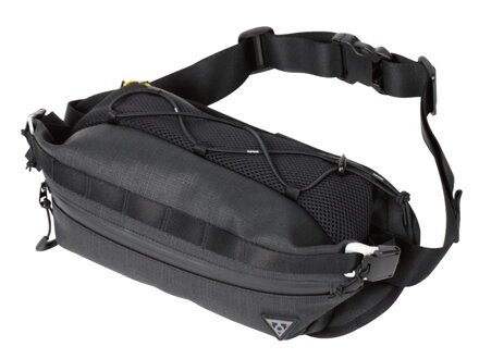 Taška Topeak HIP PACK