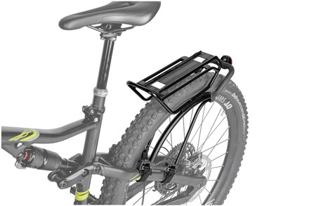 Nosič Topeak TETRA RACK M2 (zadný MTB)