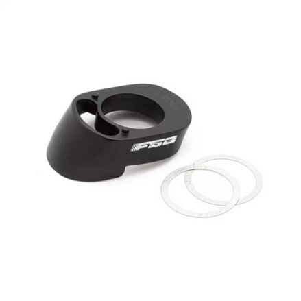 FSA adaptér ACR (cone spacer) pre CANNONDALE SUPERSIX H2632