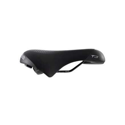 Sedlo Selle Italia T 3 Flow S