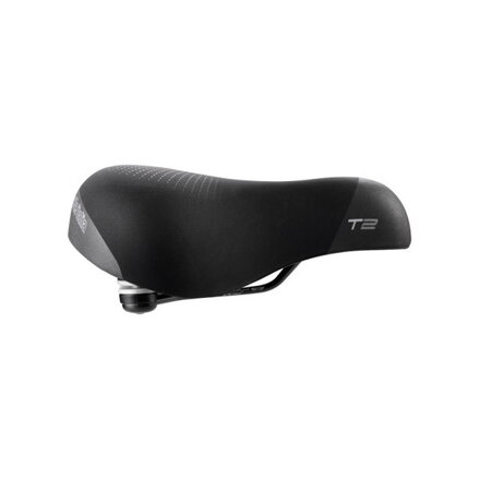 Sedlo Selle Italia T 2 Flow