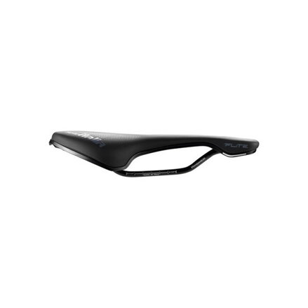 Sedlo Selle Italia FLITE Boost TM L